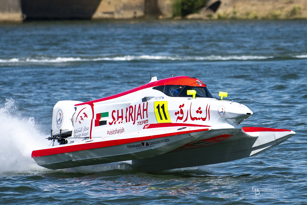 Motonautisme-Mâcon-F1H20-sport-mécanique