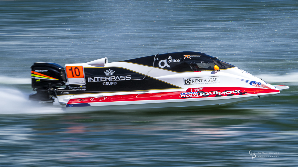 Motonautisme-Mâcon-F1H20-sport-mécanique