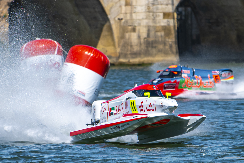 Motonautisme-Mâcon-F1H20-sport-mécanique