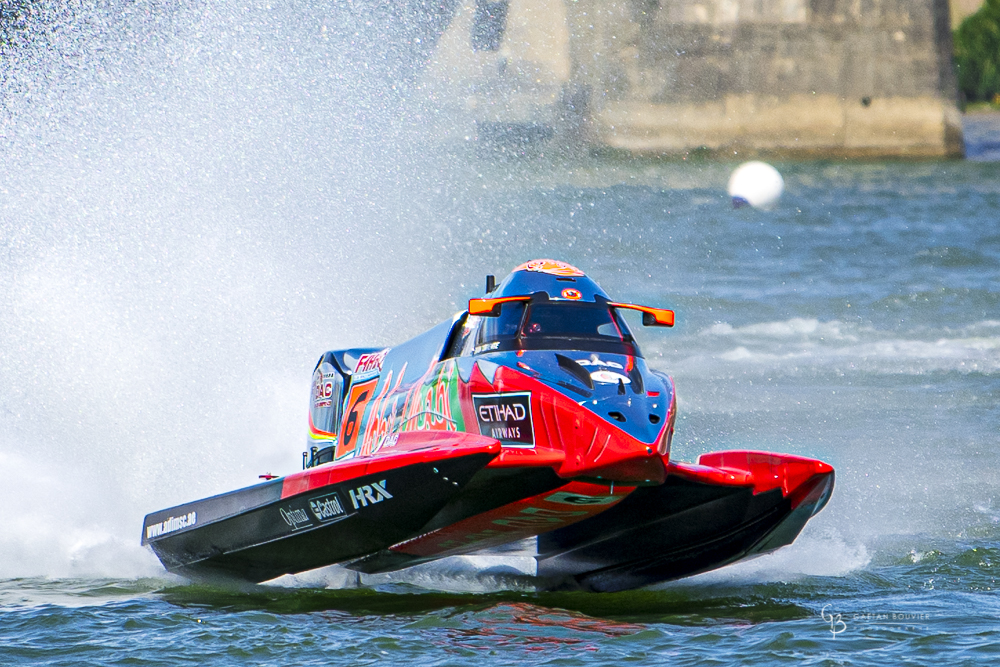 Motonautisme-Mâcon-F1H20-sport-mécanique