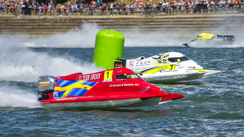 Motonautisme-Mâcon-F1H20-sport-mécanique