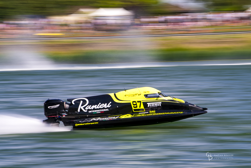 Motonautisme-Mâcon-F1H20-sport-mécanique