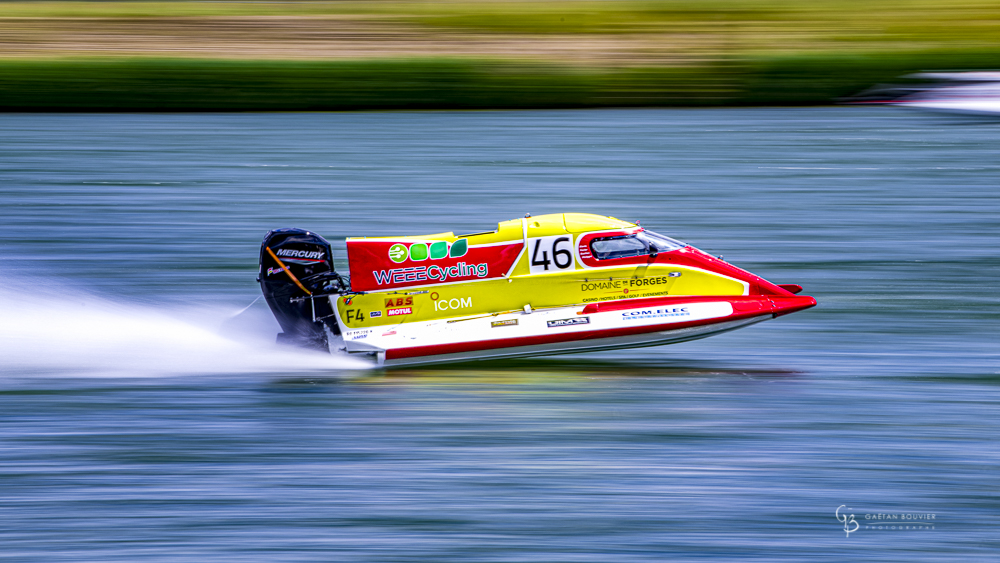 Motonautisme-Mâcon-F1H20-sport-mécanique