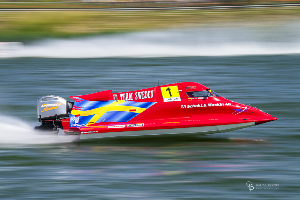 Motonautisme-Mâcon-F1H20-sport-mécanique