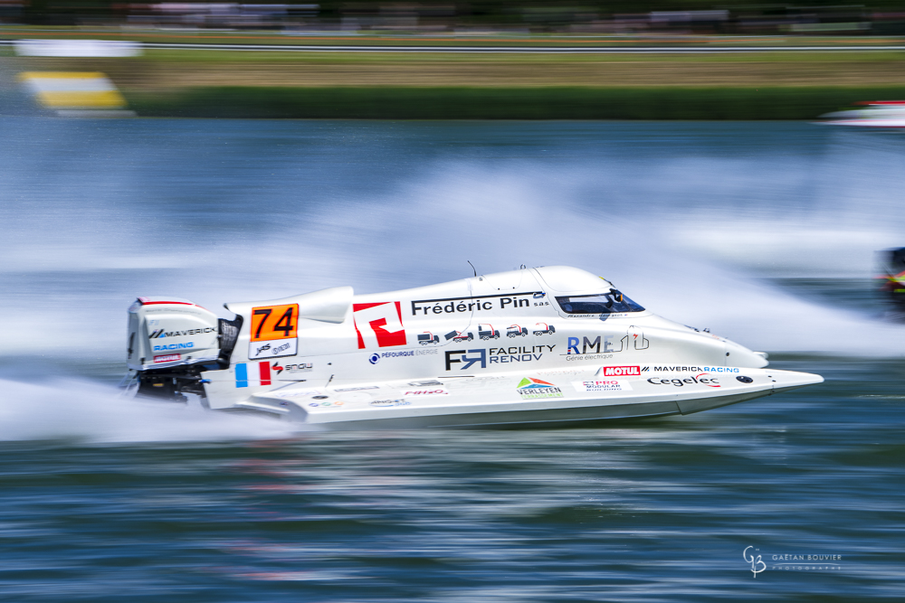 Motonautisme-Mâcon-F1H20-sport-mécanique