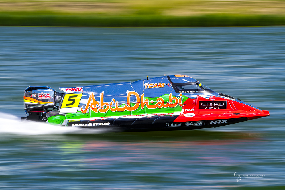 Motonautisme-Mâcon-F1H20-sport-mécanique