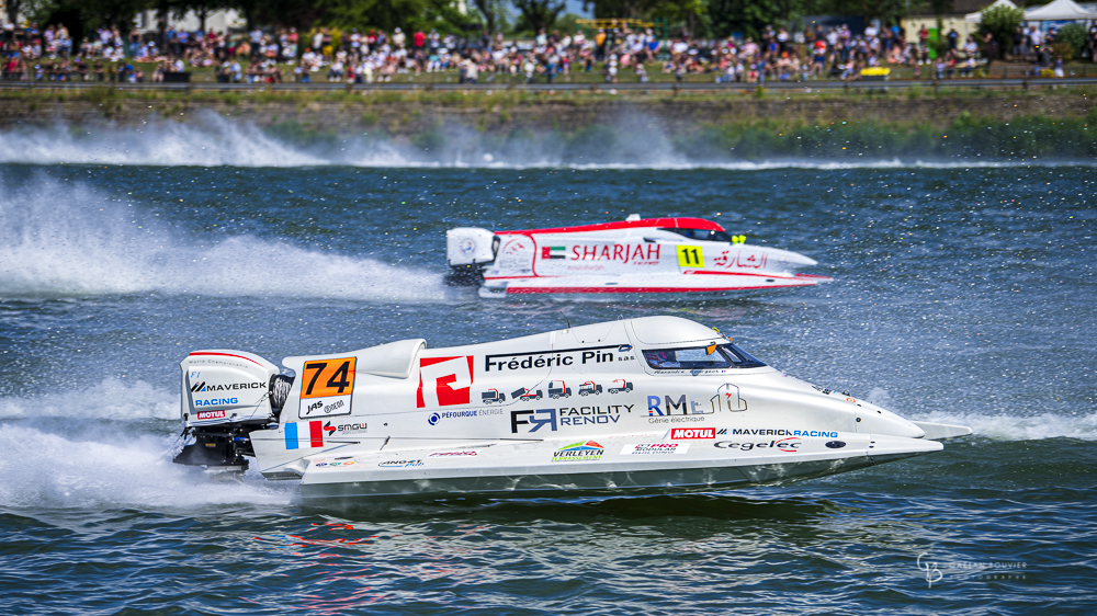 Motonautisme-Mâcon-F1H20-sport-mécanique