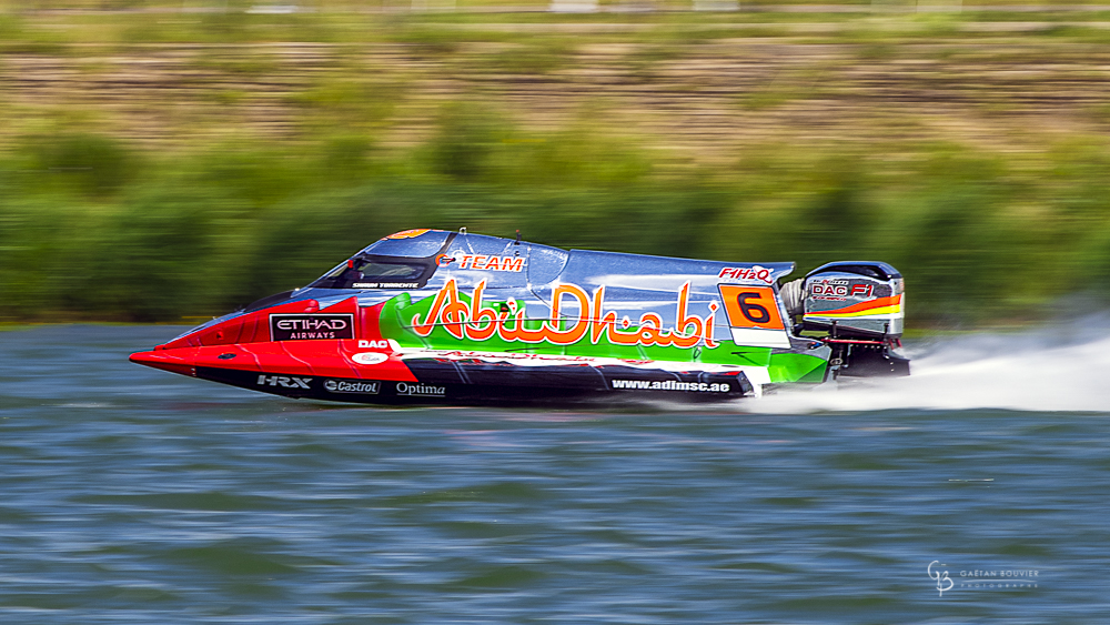 Motonautisme-Mâcon-F1H20-sport-mécanique