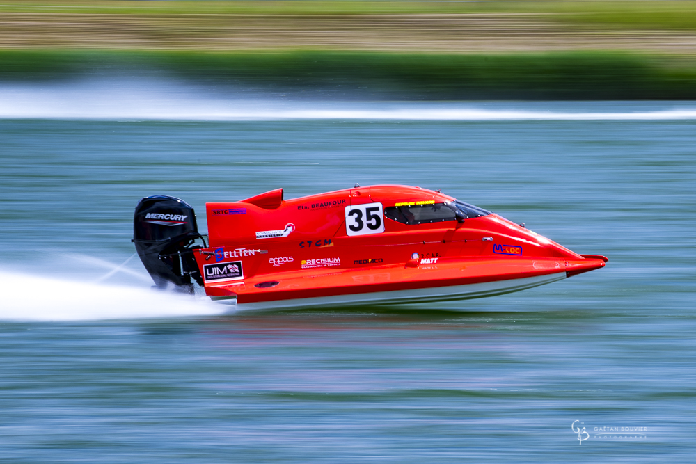 Motonautisme-Mâcon-F1H20-sport-mécanique