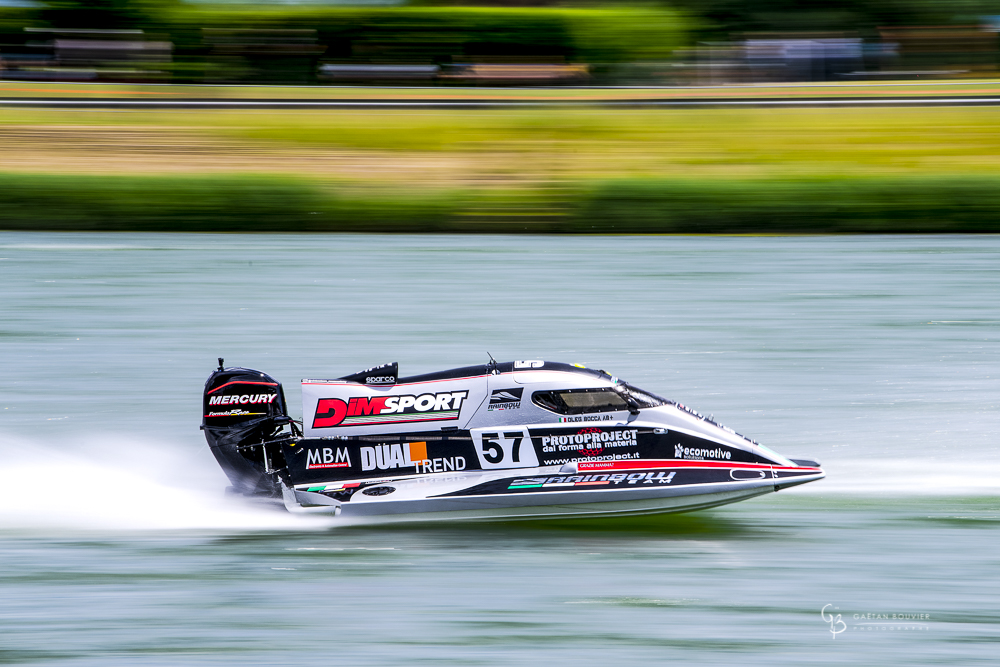 Motonautisme-Mâcon-F1H20-sport-mécanique