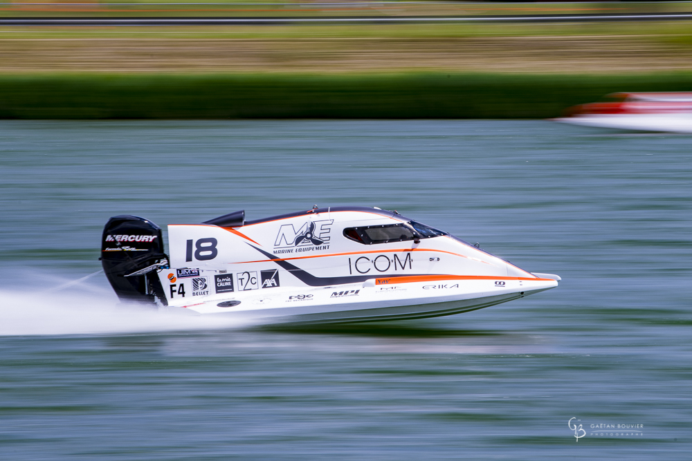 Motonautisme-Mâcon-F1H20-sport-mécanique