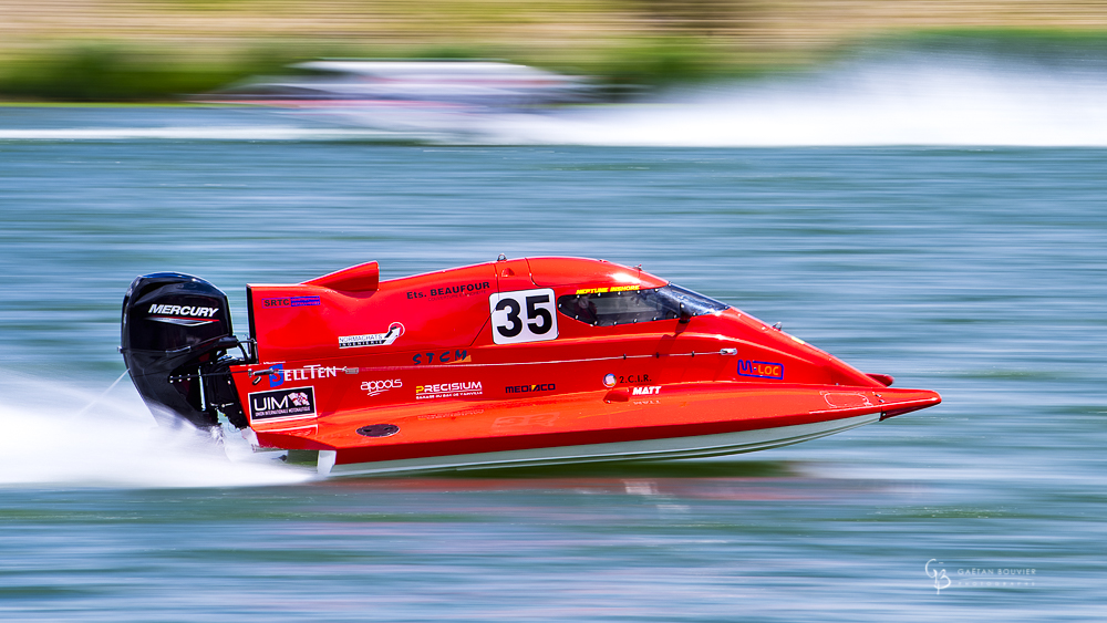 Motonautisme-Mâcon-F1H20-sport-mécanique