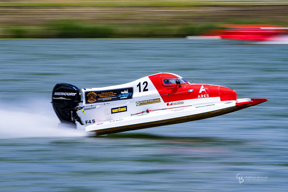 Motonautisme-Mâcon-F1H20-sport-mécanique