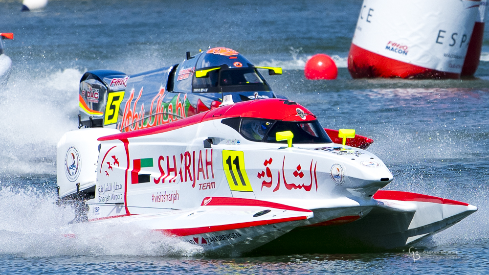 Motonautisme-Mâcon-F1H20-sport-mécanique