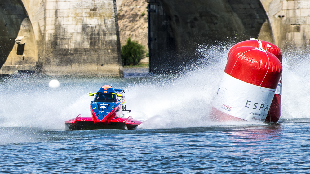 Motonautisme-Mâcon-F1H20-sport-mécanique