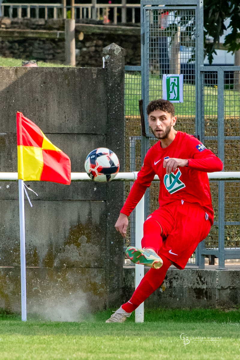 JSC-jeunesse sportive crechoise-Gaëtan Bouvier photographe-34