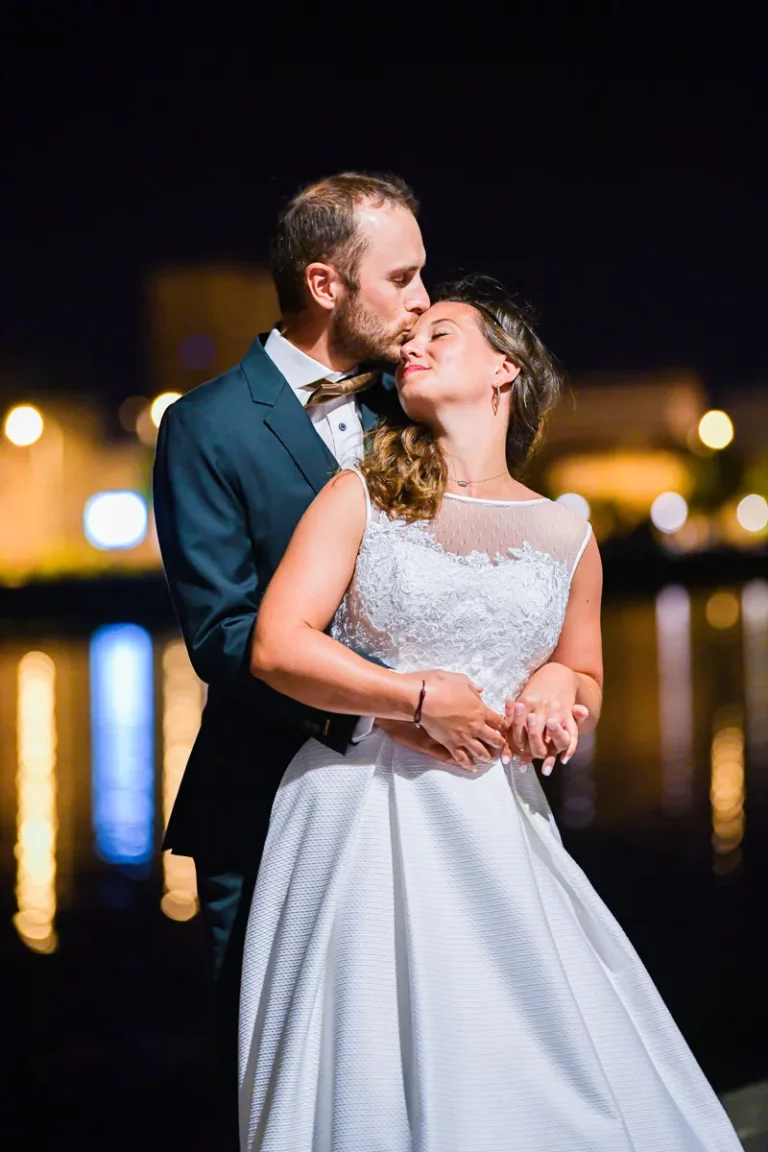 mariage-evenement 34 Reportage photo de mariage – Gaëtan Bouvier - Mâcon et environs