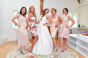 Reportage photo de mariage – Gaëtan Bouvier - Mâcon et environs