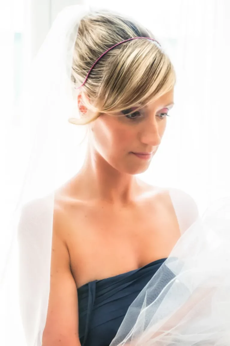 mariage-evenement 33 Reportage photo de mariage – Gaëtan Bouvier - Mâcon et environs