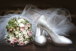 Reportage photo de mariage – Gaëtan Bouvier - Mâcon et environs
