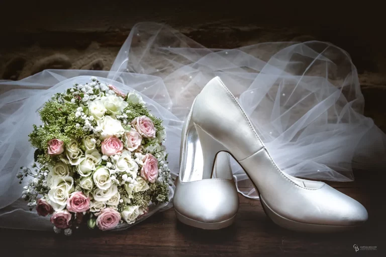 mariage-evenement 32 Reportage photo de mariage – Gaëtan Bouvier - Mâcon et environs