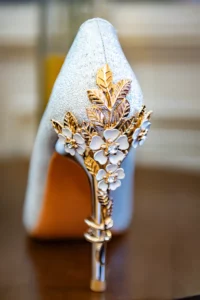 Reportage photo de mariage – Gaëtan Bouvier - Mâcon et environs