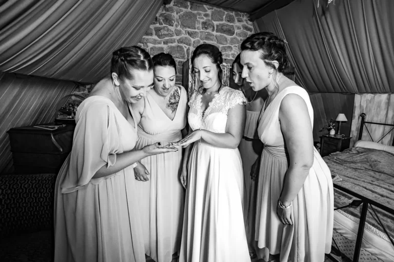 mariage-evenement 31 Reportage photo de mariage – Gaëtan Bouvier - Mâcon et environs