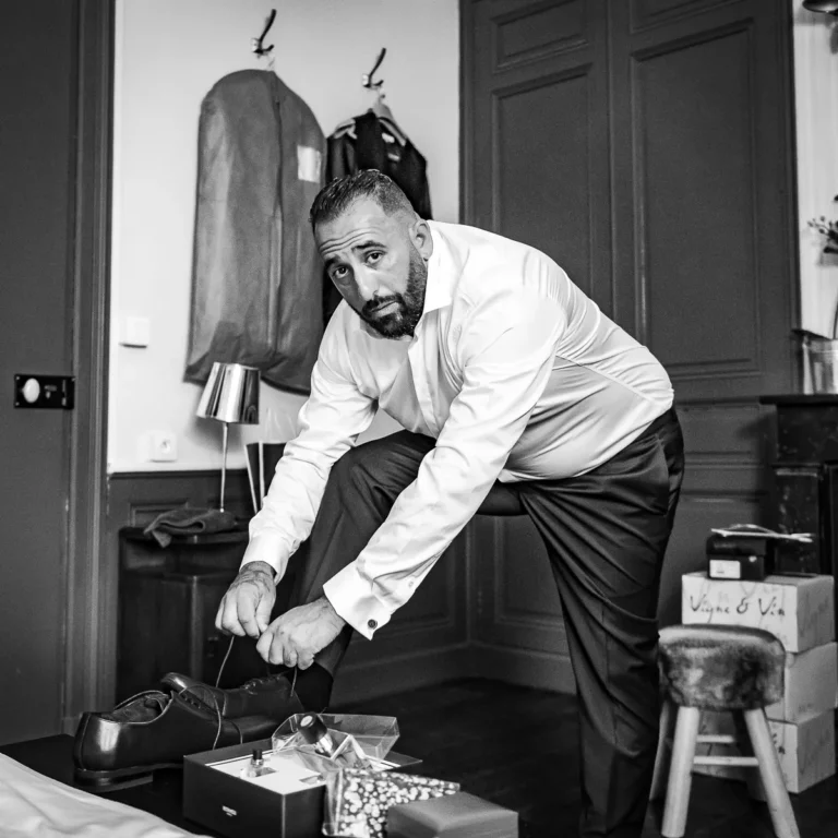 mariage-evenement 28 Reportage photo de mariage – Gaëtan Bouvier - Mâcon et environs