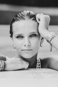 portrait-book 10 Portrait - Book - Gaëtan Bouvier Photographe Mâcon