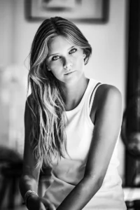 portrait-book 14 Portrait - Book - Gaëtan Bouvier Photographe Mâcon