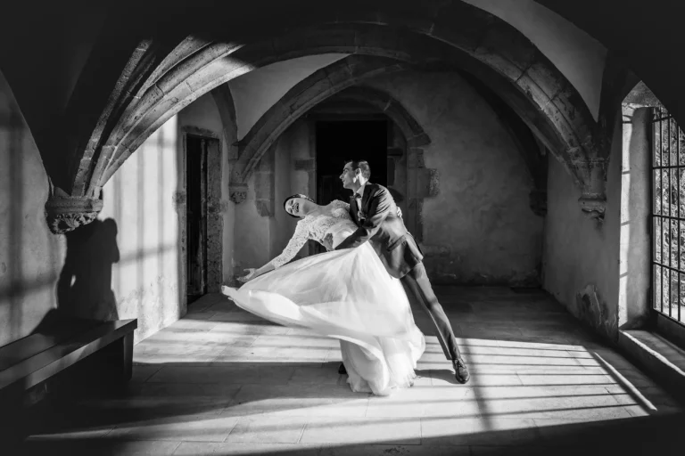 mariage-evenement 36 Reportage photo de mariage – Mâcon et environs