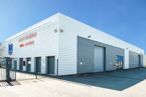 Photo immobilière Mâcon