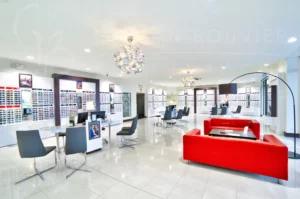 Photo immobilière Mâcon