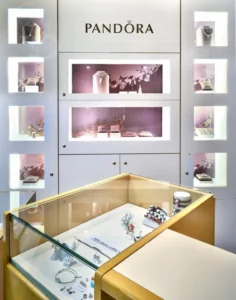 Photo immobilière Mâcon