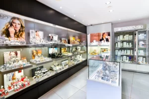 Photo immobilière Mâcon