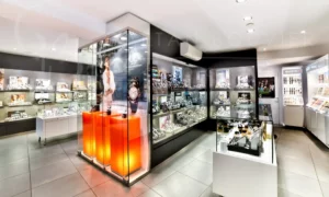 Photo immobilière Mâcon