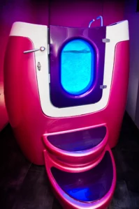 Photo immobilière Mâcon