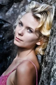 portrait-book 13 Portrait - Book - Gaëtan Bouvier Photographe Mâcon