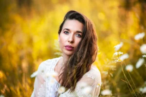 portrait-book 16 Portrait - Book - Gaëtan Bouvier Photographe Mâcon