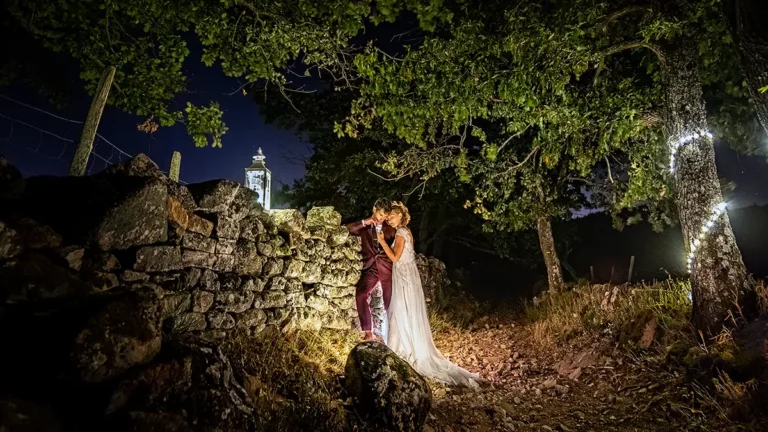 mariage-evenement 35 Reportage photo de mariage – Gaëtan Bouvier - Mâcon et environs