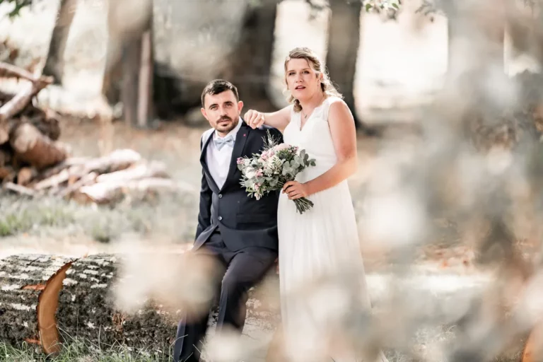 mariage-evenement 37 Reportage photo de mariage – Gaëtan Bouvier- Mâcon et environs