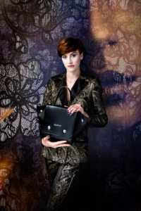 portrait-book 17 Portrait - Book - Gaëtan Bouvier Photographe Mâcon