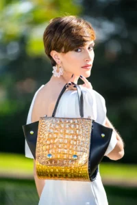 portrait-book 18 Portrait - Book - Gaëtan Bouvier Photographe Mâcon