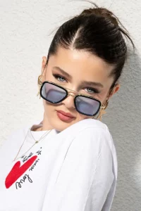 portrait-book 11 Portrait - Book - Gaëtan Bouvier Photographe Mâcon