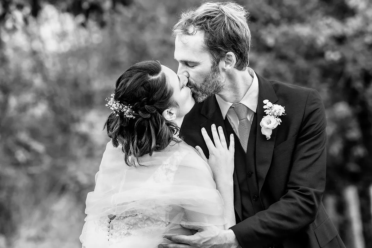 Photographe Mariage proche de Bourbon-Lancy : Immortalisez votre journée avec élégance et authenticité 2 photographe de mariage à Bourbon-Lancy