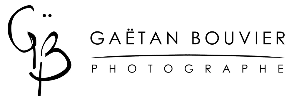Gaëtan Bouvier Photographe Mâcon